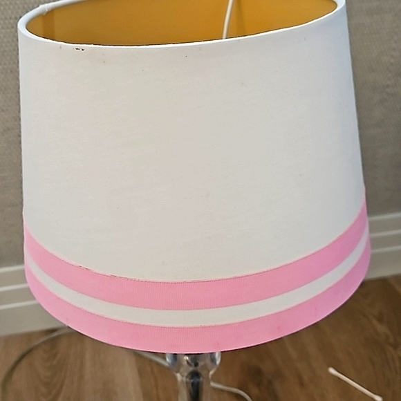 Pottery Barn Kids Bedside Lamp - Picture 10 of 12